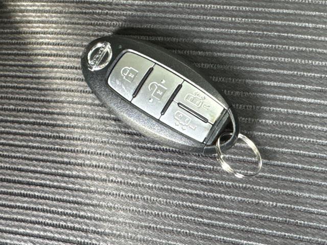 セレナ ハイウェイスター 事故歴無 4WD 両側パワースライドドア アラウンドビューモニター ナビフルセグTV Bluetooth LEDヘッドライト クルーズコントロール(25枚目)