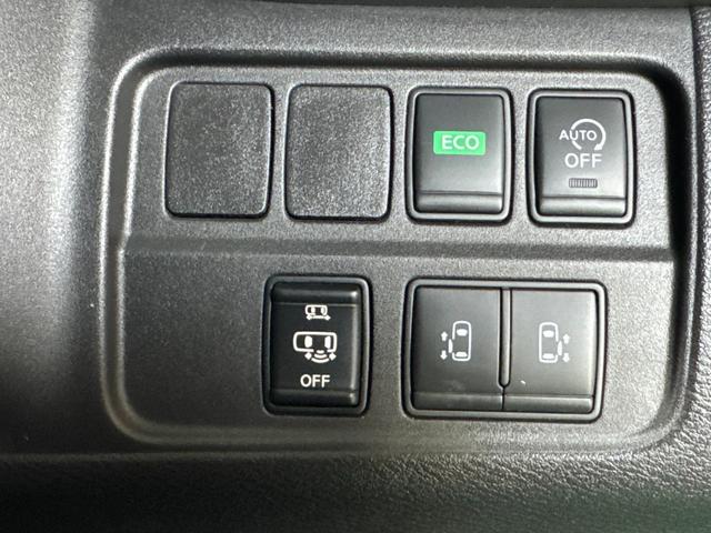 セレナ ハイウェイスター 事故歴無 4WD 両側パワースライドドア アラウンドビューモニター ナビフルセグTV Bluetooth LEDヘッドライト クルーズコントロール(26枚目)