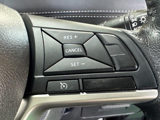 セレナ ハイウェイスター 事故歴無 4WD 両側パワースライドドア アラウンドビューモニター ナビフルセグTV Bluetooth LEDヘッドライト クルーズコントロール(29枚目)