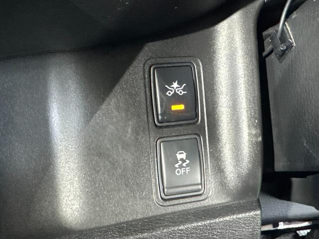 セレナ ハイウェイスター 事故歴無 4WD 両側パワースライドドア アラウンドビューモニター ナビフルセグTV Bluetooth LEDヘッドライト クルーズコントロール(31枚目)