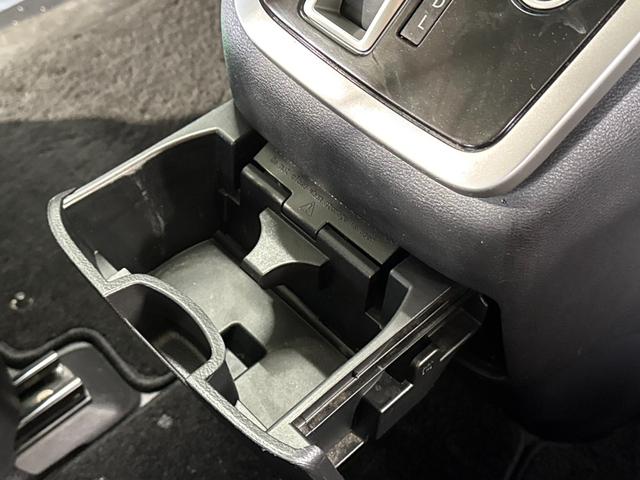 セレナ ハイウェイスター 事故歴無 4WD 両側パワースライドドア アラウンドビューモニター ナビフルセグTV Bluetooth LEDヘッドライト クルーズコントロール(32枚目)