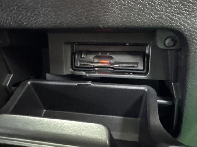 セレナ ハイウェイスター 事故歴無 4WD 両側パワースライドドア アラウンドビューモニター ナビフルセグTV Bluetooth LEDヘッドライト クルーズコントロール(44枚目)