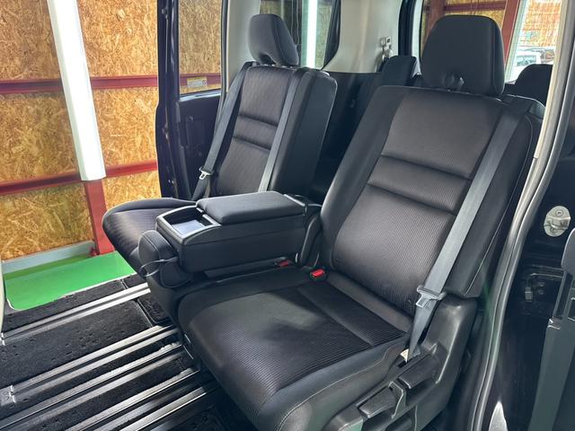 セレナ ハイウェイスター 事故歴無 4WD 両側パワースライドドア アラウンドビューモニター ナビフルセグTV Bluetooth LEDヘッドライト クルーズコントロール(47枚目)