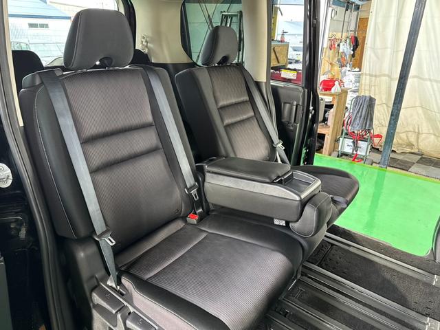 セレナ ハイウェイスター 事故歴無 4WD 両側パワースライドドア アラウンドビューモニター ナビフルセグTV Bluetooth LEDヘッドライト クルーズコントロール(48枚目)