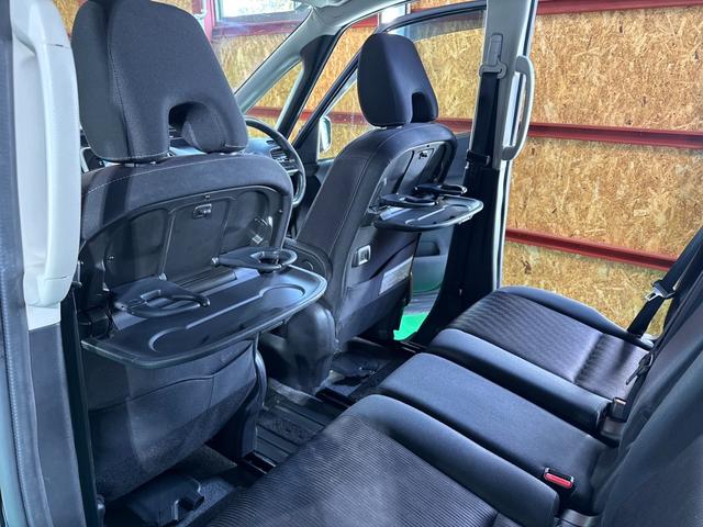 セレナ ハイウェイスター 事故歴無 4WD 両側パワースライドドア アラウンドビューモニター ナビフルセグTV Bluetooth LEDヘッドライト クルーズコントロール(56枚目)