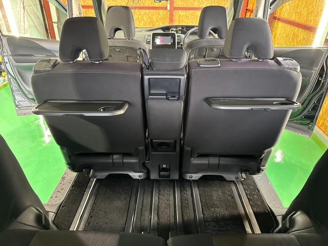 セレナ ハイウェイスター 事故歴無 4WD 両側パワースライドドア アラウンドビューモニター ナビフルセグTV Bluetooth LEDヘッドライト クルーズコントロール(57枚目)