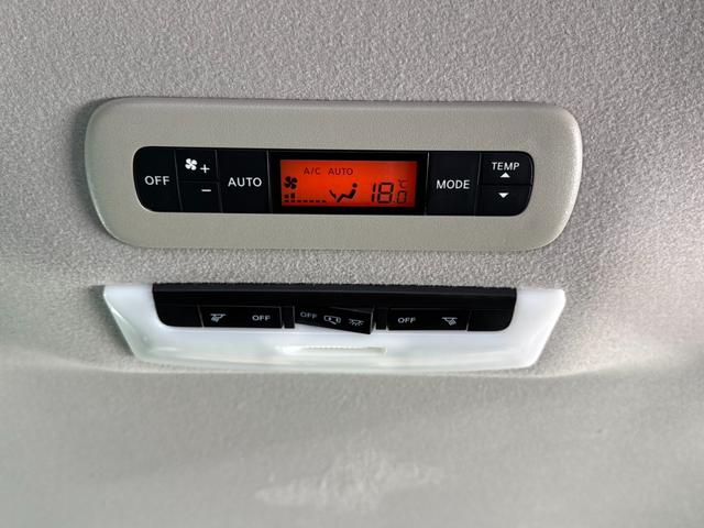 セレナ ハイウェイスター 事故歴無 4WD 両側パワースライドドア アラウンドビューモニター ナビフルセグTV Bluetooth LEDヘッドライト クルーズコントロール(58枚目)