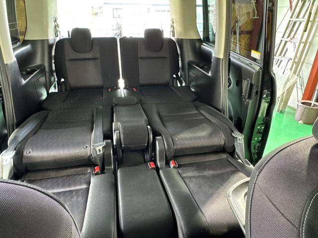 セレナ ハイウェイスター 事故歴無 4WD 両側パワースライドドア アラウンドビューモニター ナビフルセグTV Bluetooth LEDヘッドライト クルーズコントロール(59枚目)