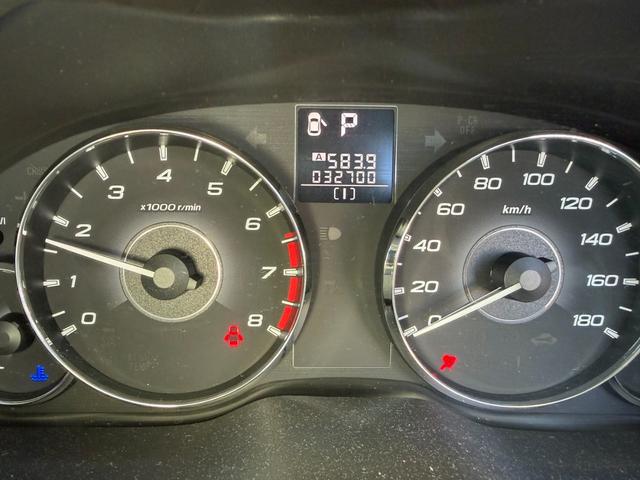 【愛車を守る高級防錆塗装プラン】下回り＆マフラーを融雪剤から守ります！なんと耐用年数は４年♪期間限定特別価格が５５．０００円（税込み）♪