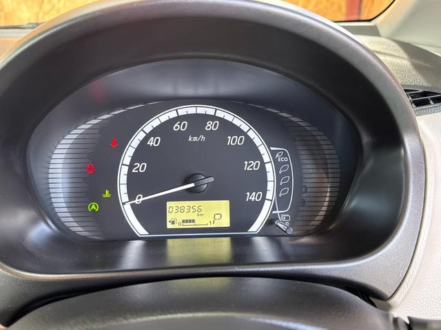 デイズ Ｓ　事故歴無　４ＷＤ　防錆アンダーコート付　３８０００キロ　シートヒーター　寒冷地仕様（19枚目）