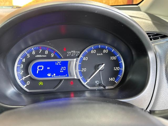 デイズ ハイウェイスター　Ｖセレクション＋セーフティ　事故歴無　４ＷＤ　防錆アンダーコート付　衝突軽減　アラウンドビューモニター　エンジンスターター　シートヒーター　スマートキー　プッシュスタート　寒冷地仕様（19枚目）