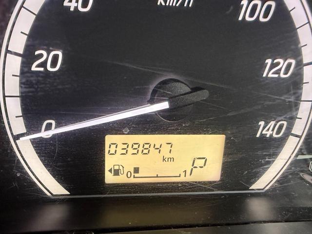 デイズ ハイウェイスター　Ｖセレクション＋セーフティ　事故歴無　防錆アンダーコート付　アラウンドビューモニター　シートヒーター　プッシュスタート　スマートイー　ナビ　フルセグＴＶ　４００００キロ　寒冷地仕様（9枚目）