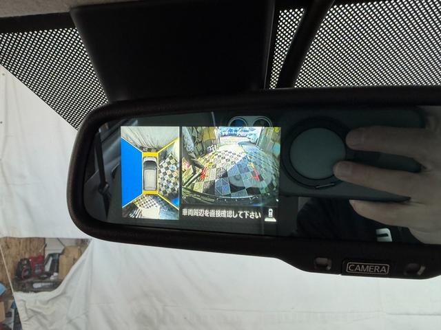 デイズ ハイウェイスター　Ｖセレクション＋セーフティ　事故歴無　防錆アンダーコート付　アラウンドビューモニター　シートヒーター　プッシュスタート　スマートイー　ナビ　フルセグＴＶ　４００００キロ　寒冷地仕様（14枚目）