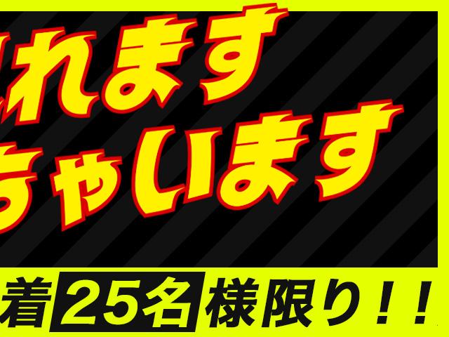 デイズ ハイウェイスター Gターボ 事故歴無 防錆アンダーコート付 4WD 衝突軽減 アラウンドビューモニター プッシュスタート スマートキー シートヒーター 寒冷地仕様(4枚目)