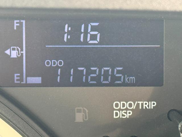 ムーヴキャンバス Xリミテッド SAII 事故歴無 4WD 防錆アンダーコート付 衝突軽減 両側パワースライドドア スマートキー×2 プッシュスタート アイドリングストップ ETC ナビTVバックカメラ Bluetooth 横滑り防止(24枚目)