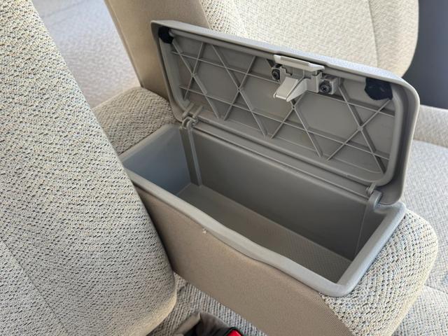 ムーヴキャンバス Xリミテッド SAII 事故歴無 4WD 防錆アンダーコート付 衝突軽減 両側パワースライドドア スマートキー×2 プッシュスタート アイドリングストップ ETC ナビTVバックカメラ Bluetooth 横滑り防止(32枚目)