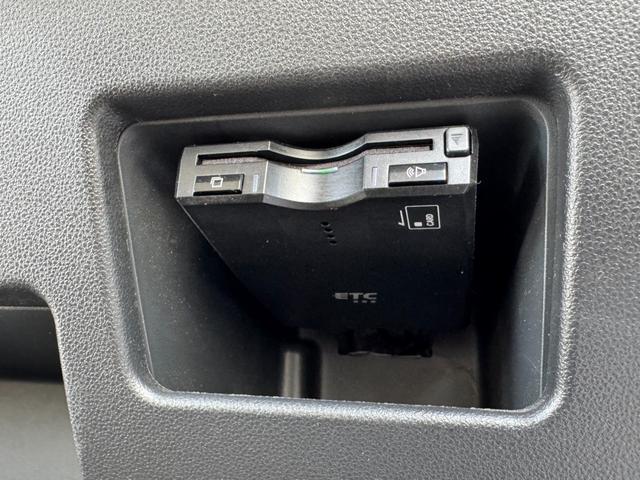 ムーヴキャンバス Xリミテッド SAII 事故歴無 4WD 防錆アンダーコート付 衝突軽減 両側パワースライドドア スマートキー×2 プッシュスタート アイドリングストップ ETC ナビTVバックカメラ Bluetooth 横滑り防止(34枚目)