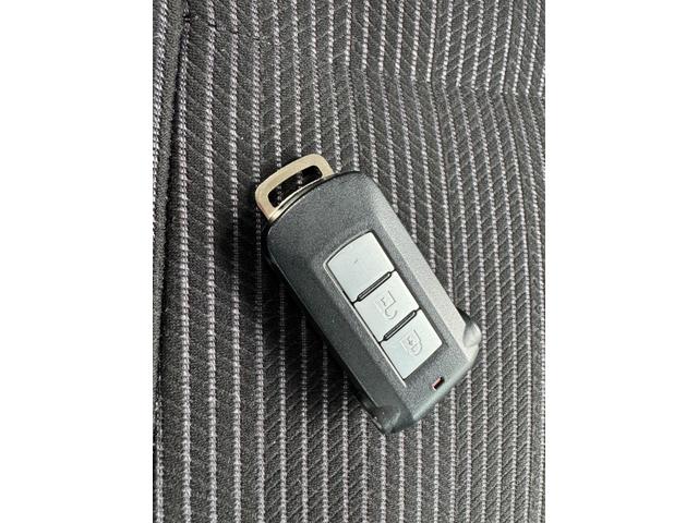 デイズルークス ハイウェイスター Xターボ 事故歴無 防錆アンダーコート付 衝突軽減 パワースライドドア ナビ TV アラウンドビューモニター ETC オートハイビーム スマートキー プッシュスタート 寒冷地仕様(32枚目)