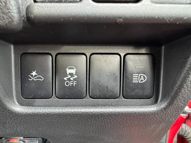 デイズルークス ハイウェイスター Xターボ 事故歴無 防錆アンダーコート付 衝突軽減 パワースライドドア ナビ TV アラウンドビューモニター ETC オートハイビーム スマートキー プッシュスタート 寒冷地仕様(36枚目)