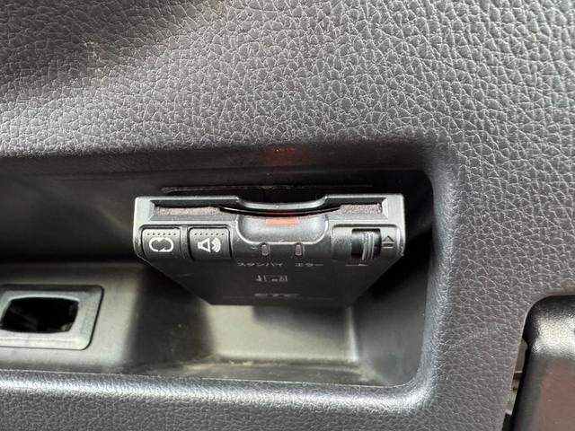 デイズルークス ハイウェイスター Xターボ 事故歴無 防錆アンダーコート付 衝突軽減 パワースライドドア ナビ TV アラウンドビューモニター ETC オートハイビーム スマートキー プッシュスタート 寒冷地仕様(37枚目)