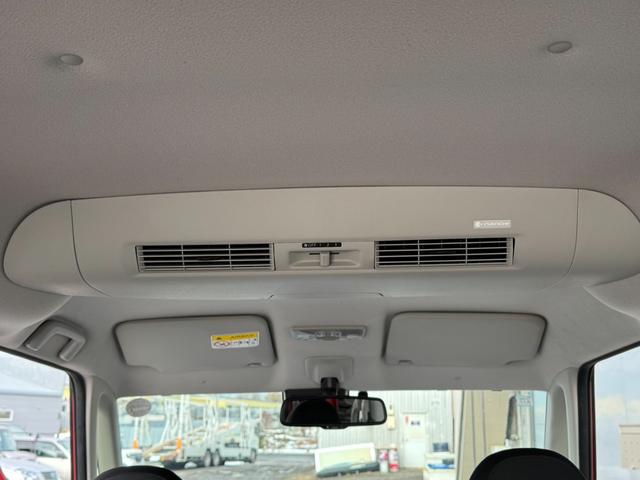 デイズルークス ハイウェイスター Xターボ 事故歴無 防錆アンダーコート付 衝突軽減 パワースライドドア ナビ TV アラウンドビューモニター ETC オートハイビーム スマートキー プッシュスタート 寒冷地仕様(53枚目)