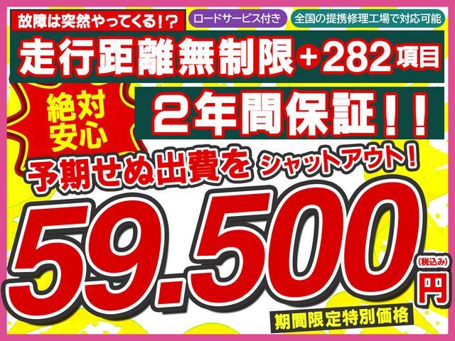 �y�Q�N�ԑ��s�����������ۏ؃v�����z�قƂ�ǂ̌̏��ԗ�����Q�W�Q���ڂ̈��S�ۏၙ�\�����ʏo����V���b�g�A�E�g�I�I���Ԍ�����ʉ��i�T�X�T�O�O�~�i�ō��݁j