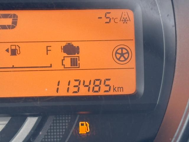 スペーシア ハイブリッドX 事故歴無 4WD 防錆アンダーコート付 デュアルセンサーブレーキサポート スマートキー プッシュスタート 両側パワースライドドア ナビ バックカメラ 横滑り防止 レーンキープアシスト(21枚目)