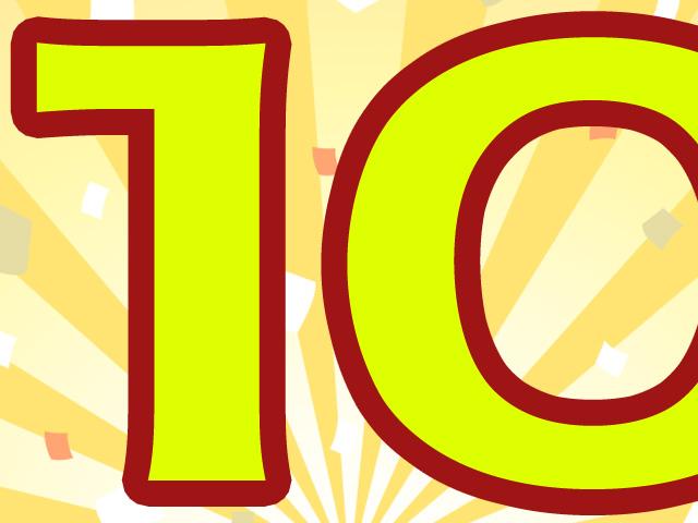 �y�撅�V���l����z�P�^�U����P�^�P�Q�̊��Ԍ���L�����y�[����ő�P�O���~���v���[���g�L�����y�[�����N�ɂP�x�̑�`�����X�������Ԍ���撅�V���l����Ȃ̂ŔY�މɂ͂Ȃ��I���킸���₢���킹�A�����񂭂�������