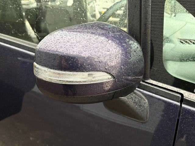 ムーヴ カスタム　ＲＳ　ＳＡ　事故歴無　４ＷＤ　防錆アンダーコート付　衝突軽減　スマートキー　プッシュスタート　エンジンスターター　横滑り防止　エコアイドル　寒冷地仕様（21枚目）