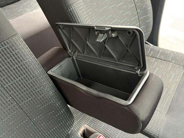 ムーヴ カスタム　ＲＳ　ＳＡ　事故歴無　４ＷＤ　防錆アンダーコート付　衝突軽減　スマートキー　プッシュスタート　エンジンスターター　横滑り防止　エコアイドル　寒冷地仕様（33枚目）