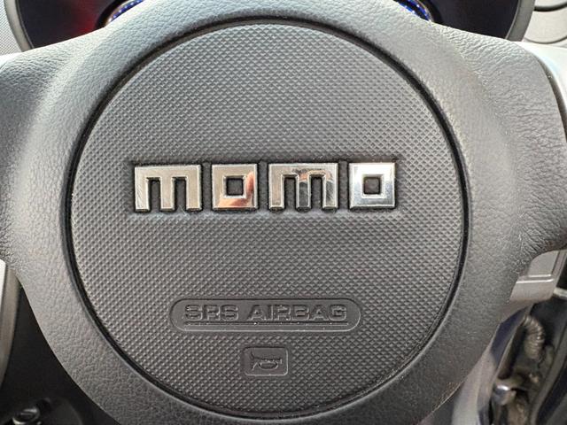 ムーヴ カスタム　ＲＳ　ＳＡ　事故歴無　４ＷＤ　防錆アンダーコート付　衝突軽減　スマートキー　プッシュスタート　エンジンスターター　横滑り防止　エコアイドル　寒冷地仕様（37枚目）
