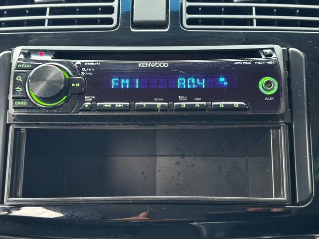 ムーヴ カスタム　ＲＳ　ＳＡ　事故歴無　４ＷＤ　防錆アンダーコート付　衝突軽減　スマートキー　プッシュスタート　エンジンスターター　横滑り防止　エコアイドル　寒冷地仕様（41枚目）