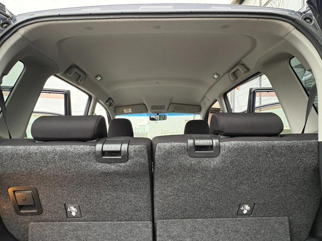 ムーヴ カスタム　ＲＳ　ＳＡ　事故歴無　４ＷＤ　防錆アンダーコート付　衝突軽減　スマートキー　プッシュスタート　エンジンスターター　横滑り防止　エコアイドル　寒冷地仕様（47枚目）