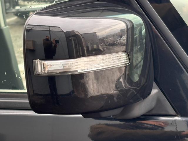 スペーシアカスタム ＸＳ　事故歴無　４ＷＤ　防錆アンダーコート付　１オーナー　両側パワースライドドア　ナビＴＶ　バックカメラ　プッシュスタート　スマートキー　ＨＩＤ　シートヒーター　ミラーヒーター（21枚目）