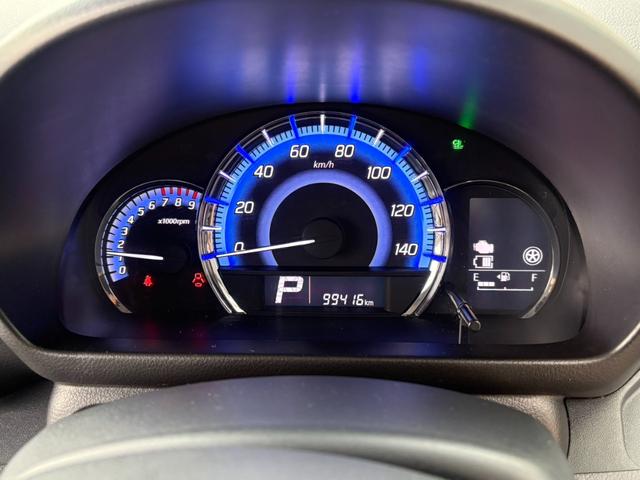 スペーシアカスタム ＸＳ　事故歴無　４ＷＤ　防錆アンダーコート付　１オーナー　両側パワースライドドア　ナビＴＶ　バックカメラ　プッシュスタート　スマートキー　ＨＩＤ　シートヒーター　ミラーヒーター（24枚目）