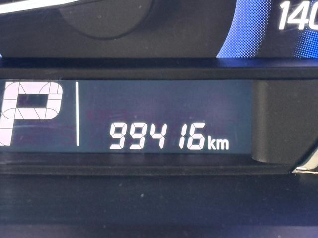 スペーシアカスタム ＸＳ　事故歴無　４ＷＤ　防錆アンダーコート付　１オーナー　両側パワースライドドア　ナビＴＶ　バックカメラ　プッシュスタート　スマートキー　ＨＩＤ　シートヒーター　ミラーヒーター（26枚目）