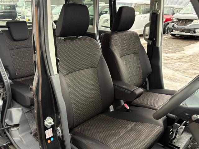 スペーシアカスタム ＸＳ　事故歴無　４ＷＤ　防錆アンダーコート付　１オーナー　両側パワースライドドア　ナビＴＶ　バックカメラ　プッシュスタート　スマートキー　ＨＩＤ　シートヒーター　ミラーヒーター（32枚目）