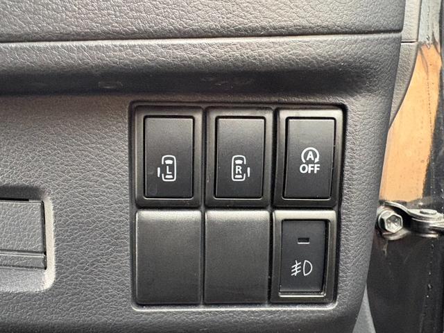 スペーシアカスタム ＸＳ　事故歴無　４ＷＤ　防錆アンダーコート付　１オーナー　両側パワースライドドア　ナビＴＶ　バックカメラ　プッシュスタート　スマートキー　ＨＩＤ　シートヒーター　ミラーヒーター（34枚目）