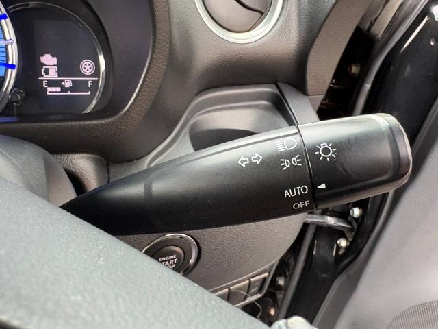 スペーシアカスタム ＸＳ　事故歴無　４ＷＤ　防錆アンダーコート付　１オーナー　両側パワースライドドア　ナビＴＶ　バックカメラ　プッシュスタート　スマートキー　ＨＩＤ　シートヒーター　ミラーヒーター（37枚目）