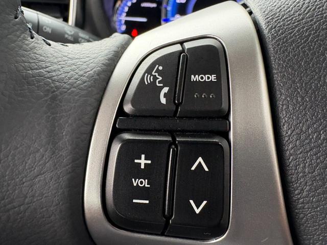 スペーシアカスタム ＸＳ　事故歴無　４ＷＤ　防錆アンダーコート付　１オーナー　両側パワースライドドア　ナビＴＶ　バックカメラ　プッシュスタート　スマートキー　ＨＩＤ　シートヒーター　ミラーヒーター（40枚目）