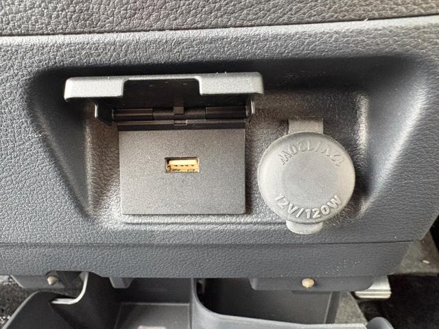 スペーシアカスタム ＸＳ　事故歴無　４ＷＤ　防錆アンダーコート付　１オーナー　両側パワースライドドア　ナビＴＶ　バックカメラ　プッシュスタート　スマートキー　ＨＩＤ　シートヒーター　ミラーヒーター（51枚目）