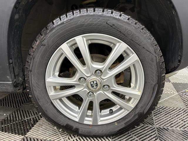 ハスラー Ｇ　事故歴無　４ＷＤ　防錆アンダーコート付　衝突軽減　ナビＴＶ　Ｂｌｕｅｔｏｏｔｈ　横滑り防止　スマートキー２個　プッシュスタート　アイドリングストップ　シートヒーター　ミラーヒーター　エンジンスタータ（21枚目）