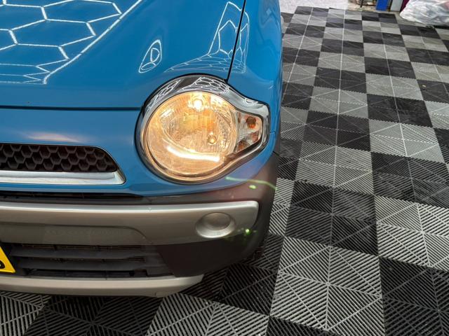 ハスラー Ｇ　事故歴無　４ＷＤ　防錆アンダーコート付　衝突軽減　ナビＴＶ　Ｂｌｕｅｔｏｏｔｈ　横滑り防止　スマートキー２個　プッシュスタート　アイドリングストップ　シートヒーター　ミラーヒーター　エンジンスタータ（22枚目）