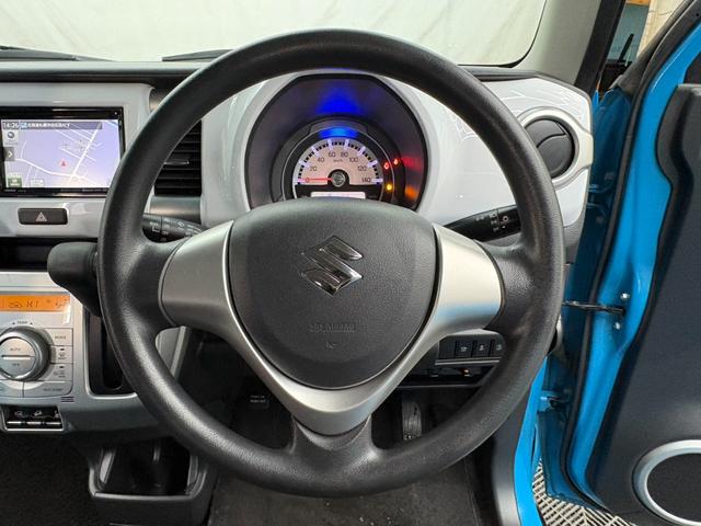 ハスラー Ｇ　事故歴無　４ＷＤ　防錆アンダーコート付　衝突軽減　ナビＴＶ　Ｂｌｕｅｔｏｏｔｈ　横滑り防止　スマートキー２個　プッシュスタート　アイドリングストップ　シートヒーター　ミラーヒーター　エンジンスタータ（27枚目）