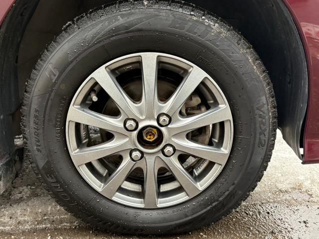 Ｎ－ＢＯＸカスタム Ｇ　ターボＳＳパッケージ　事故歴無　４ＷＤ　防錆アンダーコート付　両側パワースライドドア　ナビＴＶ　バックカメラ　パドルシフト　ＨＩＤ　スマートキー　エンジンスターター　ミラーヒーター　プッシュスタート　よこしべり防止　ＨＩＤ（22枚目）