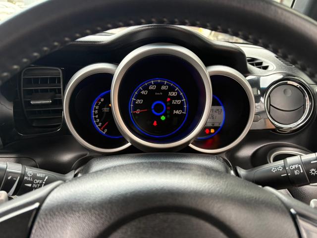 Ｎ－ＢＯＸカスタム Ｇ　ターボＳＳパッケージ　事故歴無　４ＷＤ　防錆アンダーコート付　両側パワースライドドア　ナビＴＶ　バックカメラ　パドルシフト　ＨＩＤ　スマートキー　エンジンスターター　ミラーヒーター　プッシュスタート　よこしべり防止　ＨＩＤ（24枚目）