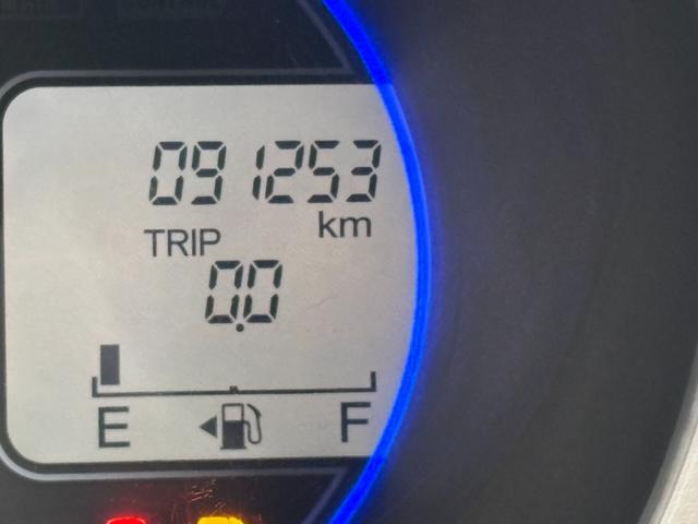 Ｎ－ＢＯＸカスタム Ｇ　ターボＳＳパッケージ　事故歴無　４ＷＤ　防錆アンダーコート付　両側パワースライドドア　ナビＴＶ　バックカメラ　パドルシフト　ＨＩＤ　スマートキー　エンジンスターター　ミラーヒーター　プッシュスタート　よこしべり防止　ＨＩＤ（26枚目）