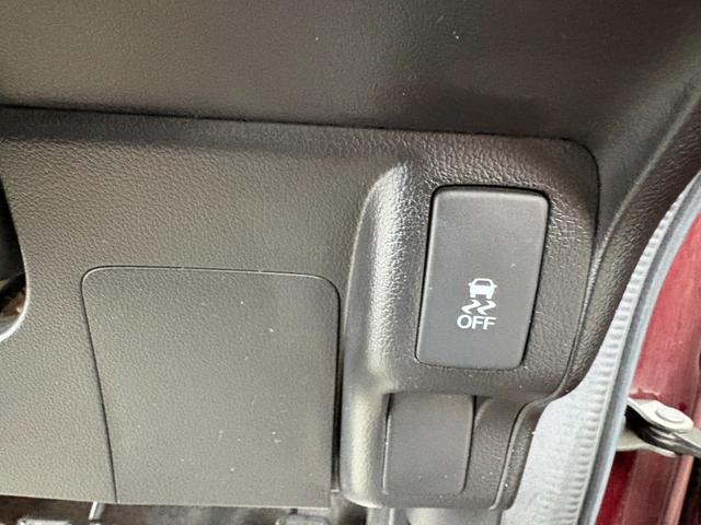 Ｎ－ＢＯＸカスタム Ｇ　ターボＳＳパッケージ　事故歴無　４ＷＤ　防錆アンダーコート付　両側パワースライドドア　ナビＴＶ　バックカメラ　パドルシフト　ＨＩＤ　スマートキー　エンジンスターター　ミラーヒーター　プッシュスタート　よこしべり防止　ＨＩＤ（34枚目）