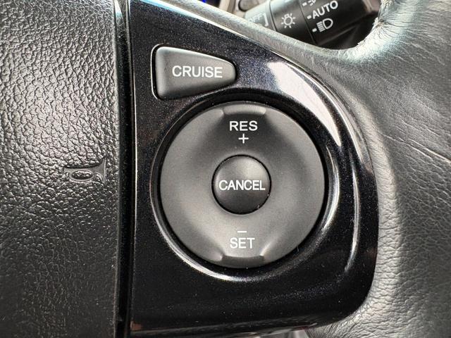 Ｎ－ＢＯＸカスタム Ｇ　ターボＳＳパッケージ　事故歴無　４ＷＤ　防錆アンダーコート付　両側パワースライドドア　ナビＴＶ　バックカメラ　パドルシフト　ＨＩＤ　スマートキー　エンジンスターター　ミラーヒーター　プッシュスタート　よこしべり防止　ＨＩＤ（38枚目）