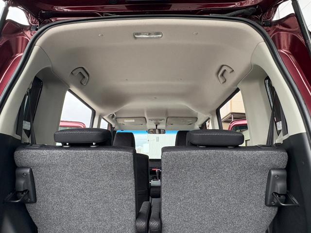 Ｎ－ＢＯＸカスタム Ｇ　ターボＳＳパッケージ　事故歴無　４ＷＤ　防錆アンダーコート付　両側パワースライドドア　ナビＴＶ　バックカメラ　パドルシフト　ＨＩＤ　スマートキー　エンジンスターター　ミラーヒーター　プッシュスタート　よこしべり防止　ＨＩＤ（53枚目）